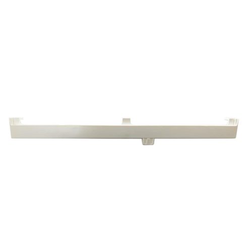 Nawiewnik EASY VENT COMFORT (bez frezowania) do samodzielnego montażu