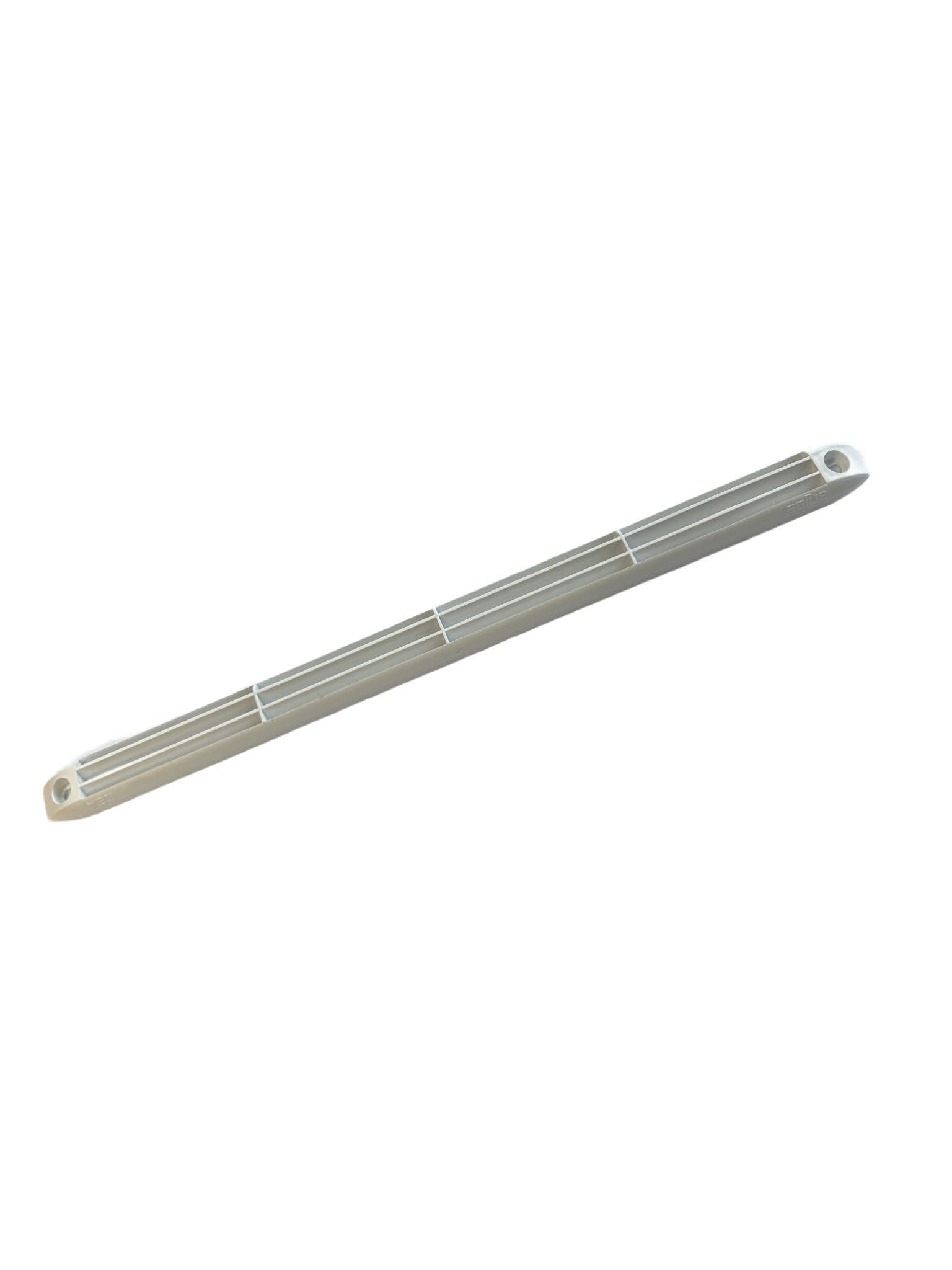 Czerpnia podstawowa krótka CEA – biała