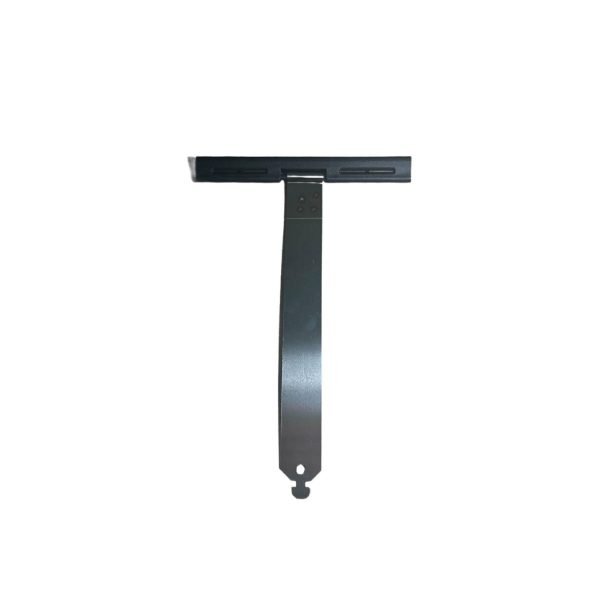 Wieszak stal-PVC WM/170