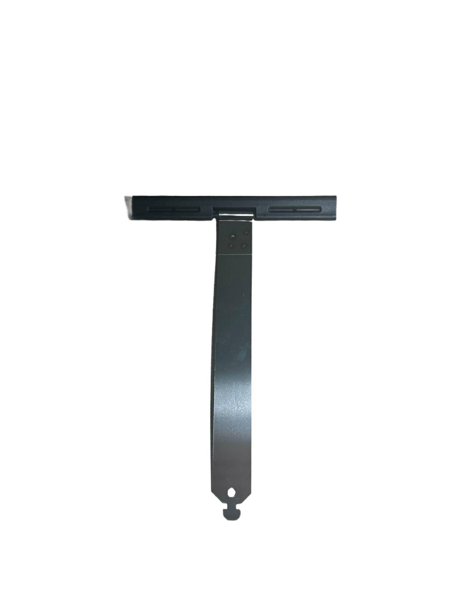 Wieszak stal-PVC WM/170