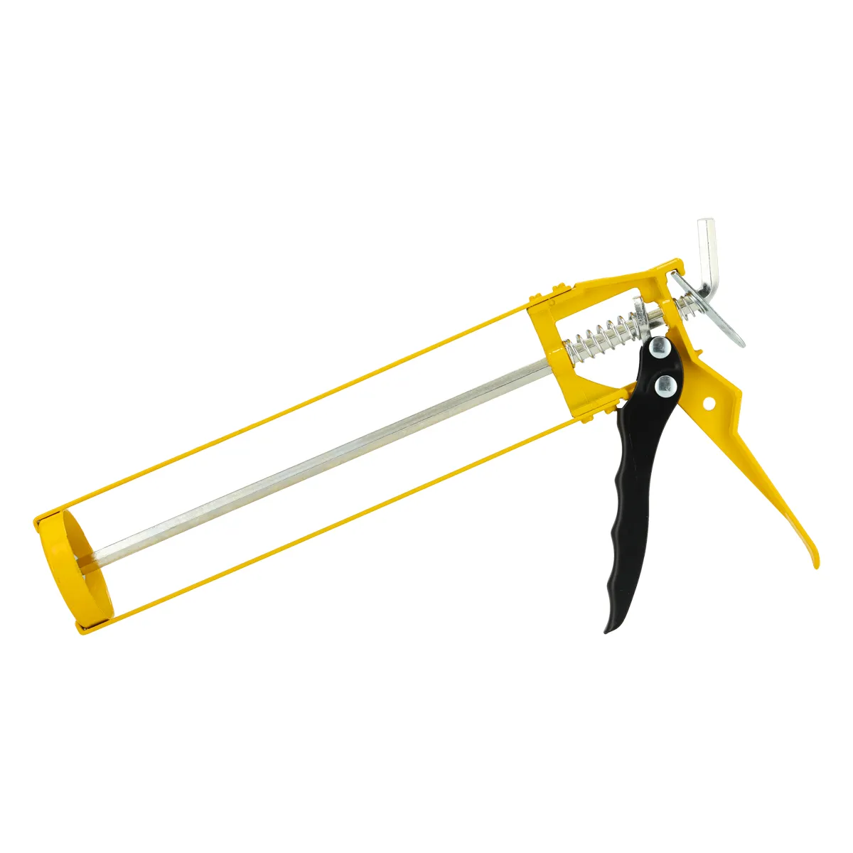 Wyciskacz do mas 230 mm ( szkieletowy )