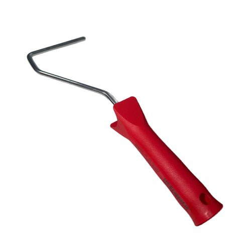 Rączka do wałka PROFI 6 mm/ 10 cm